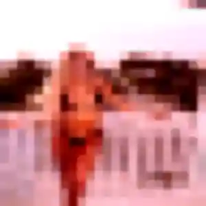 rencontre japonaise à Dugny : photo de Kannika, 38 ans - inscription gratuite