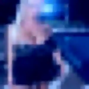 Madoka, 24 ans, cherche un rencontre japonaise à Dugny