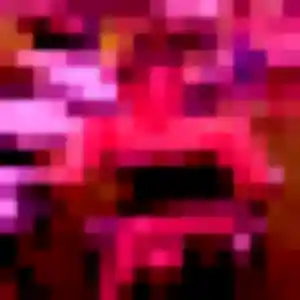 Photo de Olive à Dugny (28 ans) - rencontre japonaise anonyme