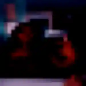 Setsuko, 27 ans, en ligne à Dugny pour un rencontre japonaise