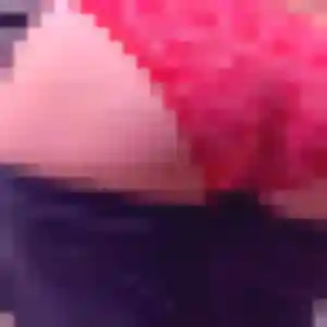 Soledad, femme de 30 ans cherche rencontre japonaise à Dugny