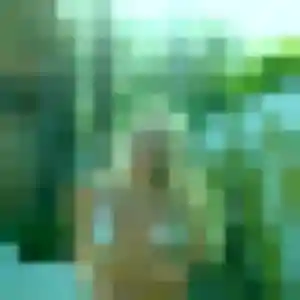 Thi, 33 ans, cherche un rencontre japonaise à Dugny