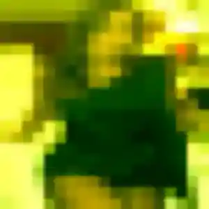 Photo perso de Wassana, 28 ans à Dugny - rencontre coquine