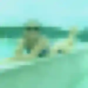 Xuan, fille de 23 ans propose rencontre japonaise à Dugny