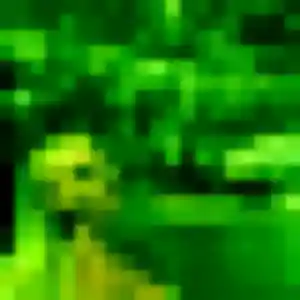 Photo de Bo à Dunkerque (26 ans) - rencontre japonaise sans inscription