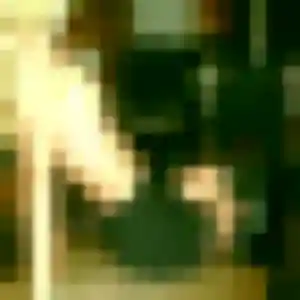 Duanphen, 32 ans, en ligne à Dunkerque pour un rencontre japonaise