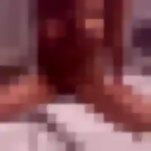 Profil de Eun-Ji à Dunkerque (25 ans) - rencontre japonaise gratuit