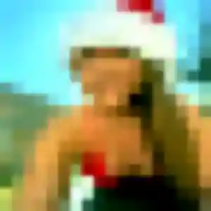 Fah (42 ans) à Dunkerque cherche un rencontre japonaise maintenant