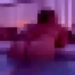 Photo de Jira à Dunkerque (26 ans) - rencontre japonaise gratuit