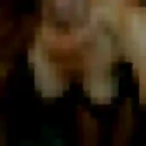 Jorani, 42 ans, cherche un rencontre japonaise à Dunkerque