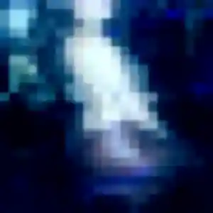 Kwan, fille de 34 ans propose rencontre japonaise à Dunkerque