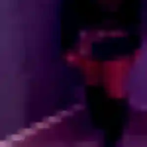 Photo de Ou à Dunkerque (40 ans) - rencontre japonaise sans inscription