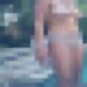 Shu, 37 ans, disponible à Dunkerque pour une rencontre coquine