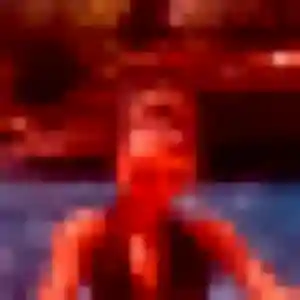 Charmante Siriwan, 43 ans à Dunkerque - voir sa photo