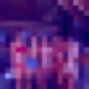 Profil de Tsubasa à Dunkerque (37 ans) - rencontre japonaise sans inscription