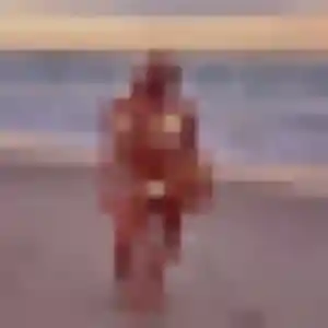 Yuna, femme de 33 ans veut rencontre japonaise à Dunkerque