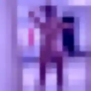 Bea, 31 ans, connectée à Dzaoudzi pour une rencontre coquine