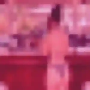 rencontre japonaise à Dzaoudzi : profil de Hong, 44 ans - sans engagement