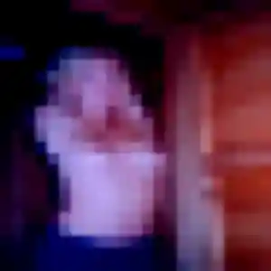 Mi-Young, 41 ans, dispo pour rencontre japonaise à Dzaoudzi