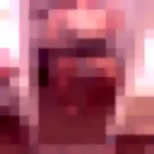 Charmante Pim, 42 ans à Dzaoudzi - voir sa photo