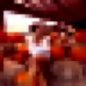 Qian de Dzaoudzi, 25 ans - rencontre japonaise sans prise de tête