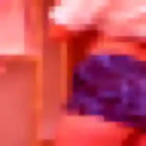 Soo-Yeon, 24 ans, dispo pour rencontre japonaise à Dzaoudzi