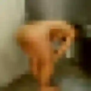 rencontre japonaise à Dzaoudzi : photo de Thuy-Linh, 33 ans - accès libre