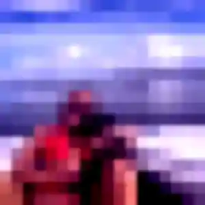 Rencontre Tina, 38 ans à Dzaoudzi en t'inscrivant