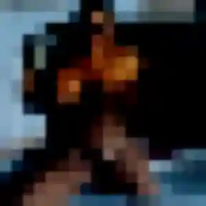 Yu, 24 ans, veut un rencontre japonaise à Dzaoudzi