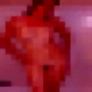 Contacte Ara, 33 ans à Eaubonne en privé