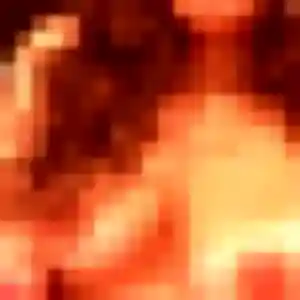 Er, femme de 41 ans veut rencontre japonaise à Eaubonne