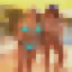 Découvre Fatima, 40 ans à Eaubonne gratuitement