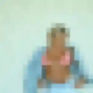 Profil de Glenda à Eaubonne (35 ans) - rencontre japonaise gratuit