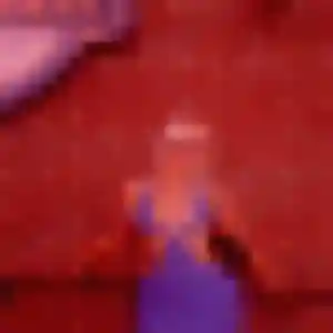 Rejoins Kana, 34 ans à Eaubonne en privé