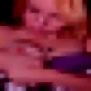 Kaori, 28 ans, connectée à Eaubonne pour une rencontre coquine