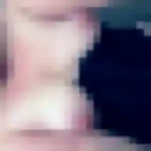 Na-Eun, fille de 41 ans cherche rencontre japonaise à Eaubonne