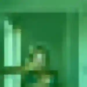 Pu, 27 ans, en ligne à Eaubonne pour une rencontre coquine