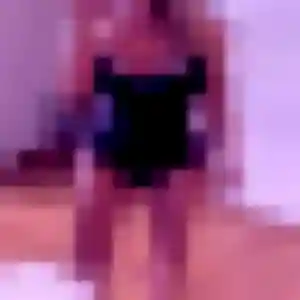 Yuphin (44 ans) à Eaubonne cherche une rencontre rapidement