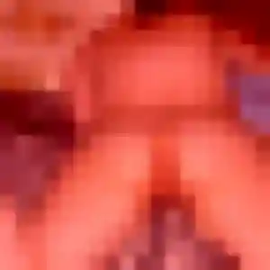 Ami, 24 ans, veut un rencontre japonaise à Échirolles