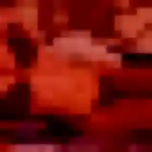 Bo-Young de Échirolles, 23 ans - rencontre japonaise sans lendemain