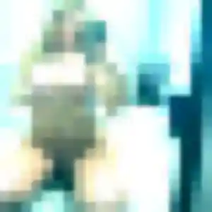 Etsuko, 28 ans, dispo pour rencontre japonaise à Échirolles