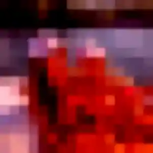 Eun-Ji, 40 ans, connectée à Échirolles pour un rencontre japonaise