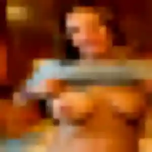 rencontre japonaise à Échirolles : photo de Fumi, 43 ans - sans engagement