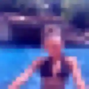 Kannika de Échirolles, 29 ans - rencontre japonaise sans lendemain