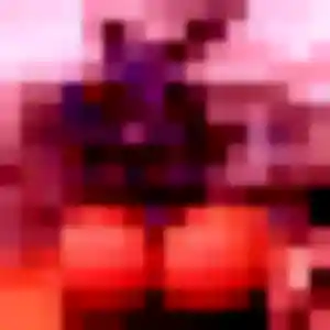 Loan, 28 ans, dispo pour rencontre japonaise à Échirolles