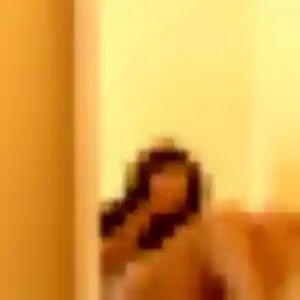 rencontre japonaise à Échirolles : photo de Miyako, 29 ans - sans engagement