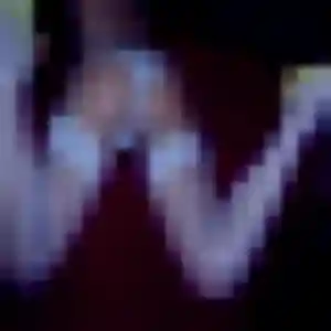 Risa (38 ans) à Échirolles attend une rencontre rapidement