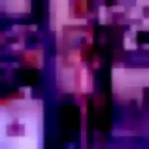 Samnang (33 ans) à Échirolles cherche un rencontre japonaise maintenant