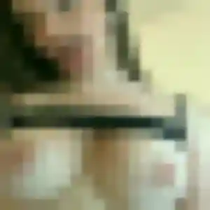 rencontre japonaise à Échirolles : photo de Saree, 29 ans - inscription gratuite