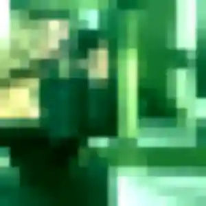 So-Yeon, femme de 23 ans cherche rencontre japonaise à Échirolles